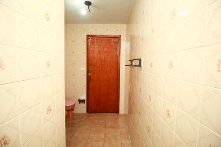 Casa à venda com 300m², 3 quartos e 3 vagasBanheiro 2