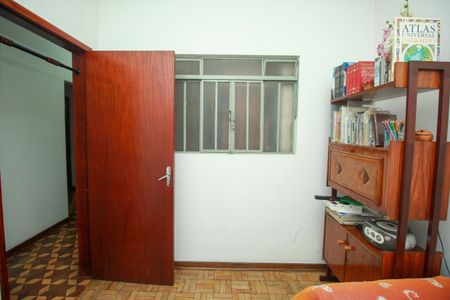 Casa à venda com 300m², 3 quartos e 3 vagasQuarto 1