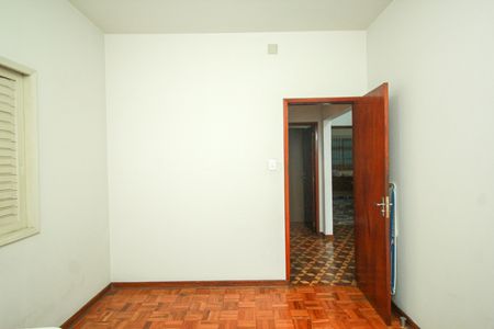 Casa à venda com 300m², 3 quartos e 3 vagasQuarto 2