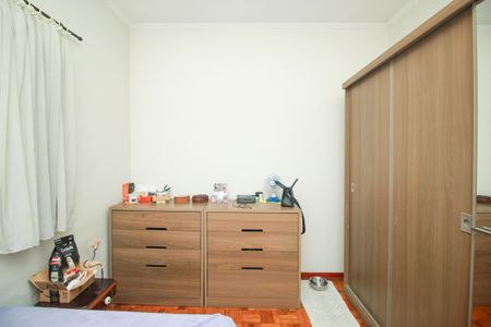 Casa à venda com 300m², 3 quartos e 3 vagasQuarto 3