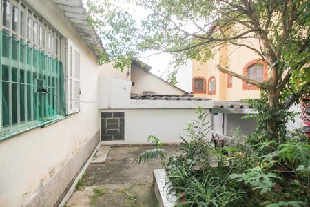 Casa à venda com 300m², 3 quartos e 3 vagasJardim