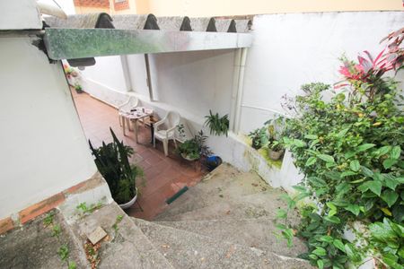 Casa à venda com 300m², 3 quartos e 3 vagasJardim