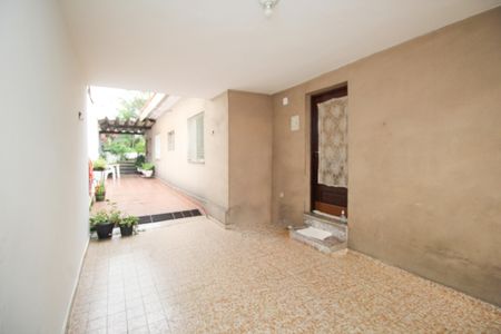 Casa à venda com 300m², 3 quartos e 3 vagasGaragem