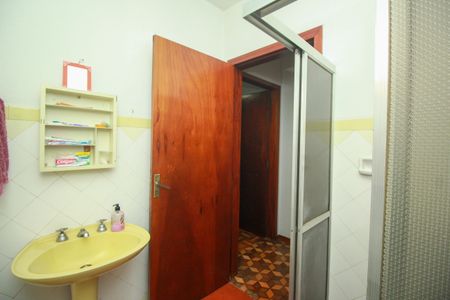 Casa à venda com 300m², 3 quartos e 3 vagasBanheiro 1