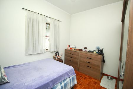 Casa à venda com 300m², 3 quartos e 3 vagasQuarto 3