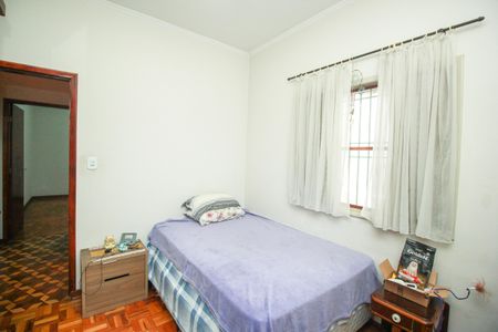Casa à venda com 300m², 3 quartos e 3 vagasQuarto 3