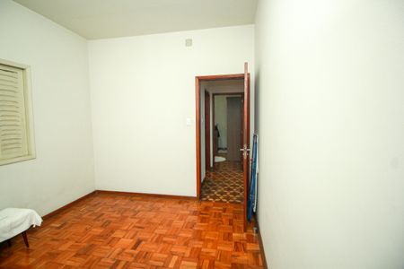 Casa à venda com 300m², 3 quartos e 3 vagasQuarto 2