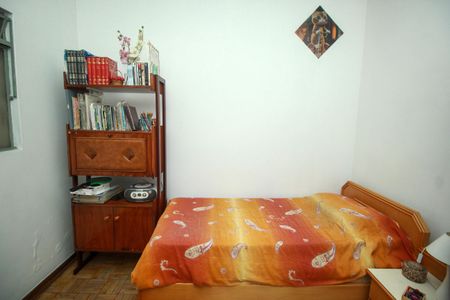 Casa à venda com 300m², 3 quartos e 3 vagasQuarto 1