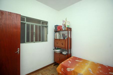 Casa à venda com 300m², 3 quartos e 3 vagasQuarto 1