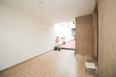 Casa à venda com 300m², 3 quartos e 3 vagasGaragem