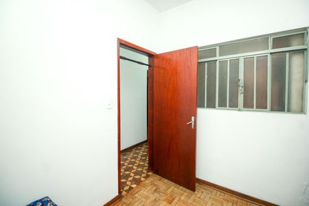 Casa à venda com 300m², 3 quartos e 3 vagasQuarto 1