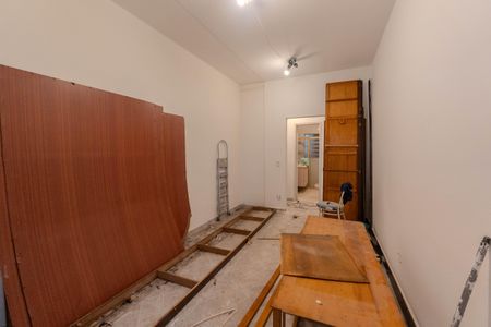 Quarto 1 de apartamento à venda com 2 quartos, 106m² em Bela Vista, São Paulo