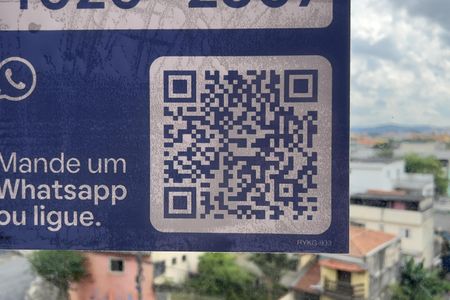 Apartamento à venda com 64m², 1 quarto e 1 vagaRYKG-933