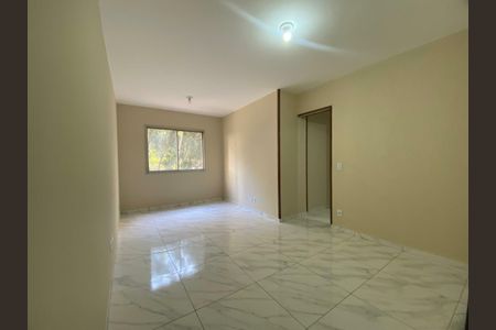 Apartamento para alugar com 3 quartos, 68m² em Morumbi, São Paulo