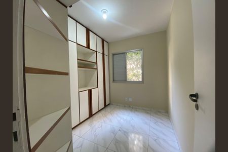 Apartamento para alugar com 68m², 3 quartos e 1 vaga
