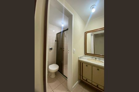 Apartamento para alugar com 68m², 3 quartos e 1 vaga