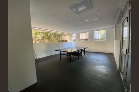 Apartamento para alugar com 68m², 3 quartos e 1 vaga