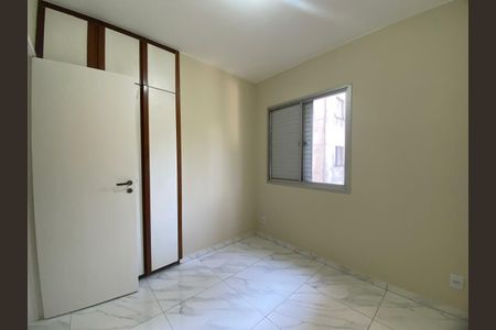 Apartamento para alugar com 68m², 3 quartos e 1 vaga