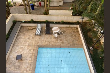 Apartamento para alugar com 68m², 3 quartos e 1 vaga