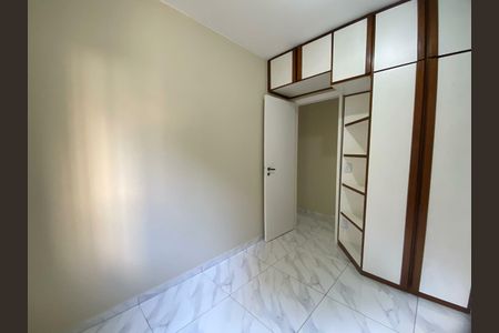 Apartamento para alugar com 68m², 3 quartos e 1 vaga