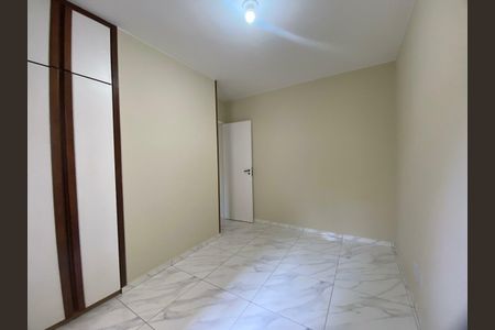 Apartamento para alugar com 68m², 3 quartos e 1 vaga