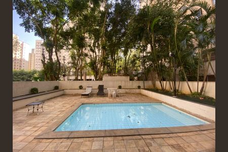 Apartamento para alugar com 68m², 3 quartos e 1 vaga