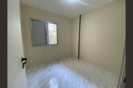 Apartamento para alugar com 68m², 3 quartos e 1 vaga