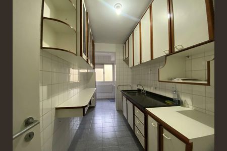 Apartamento para alugar com 3 quartos, 68m² em Morumbi, São Paulo