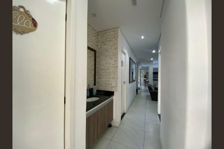 Apartamento para alugar com 68m², 3 quartos e 1 vaga