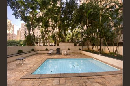 Apartamento para alugar com 68m², 3 quartos e 1 vaga