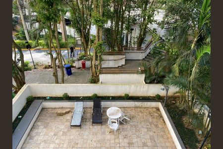 Apartamento para alugar com 68m², 3 quartos e 1 vaga