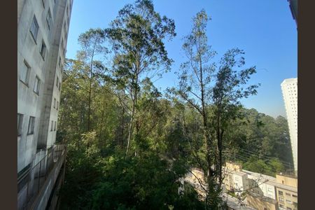 Apartamento para alugar com 68m², 3 quartos e 1 vaga