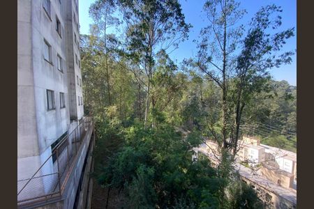 Apartamento para alugar com 68m², 3 quartos e 1 vaga