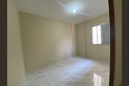 Apartamento para alugar com 68m², 3 quartos e 1 vaga