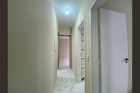 Apartamento para alugar com 68m², 3 quartos e 1 vaga