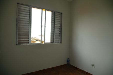 Casa à venda com 200m², 2 quartos e 2 vagasQuarto 2 casa 1 