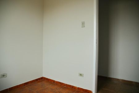 Casa à venda com 200m², 2 quartos e 2 vagasQuarto 2 casa 1 