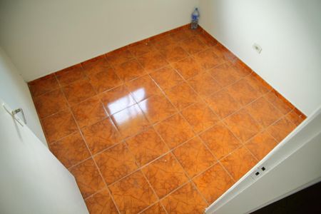 Casa à venda com 200m², 2 quartos e 2 vagasQuarto 2 casa 1 