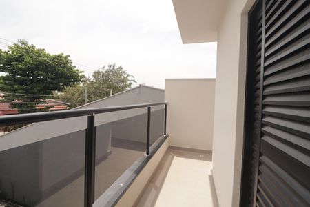 Casa à venda com 129m², 2 quartos e 4 vagasSuíte