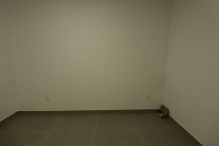 Casa à venda com 129m², 2 quartos e 4 vagasQuarto