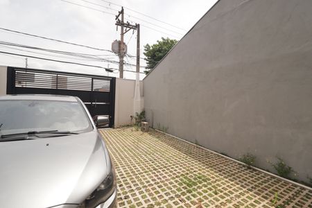 Casa à venda com 129m², 2 quartos e 4 vagasGaragem