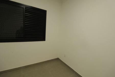 Casa à venda com 129m², 2 quartos e 4 vagasQuarto