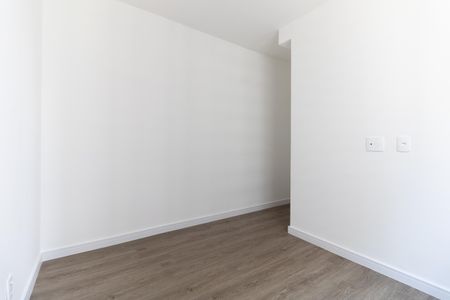 Apartamento para alugar com 37m², 2 quartos e sem vagaQuarto 1