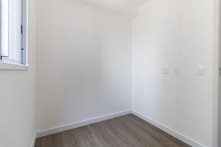 Apartamento para alugar com 37m², 2 quartos e sem vagaQuarto 2