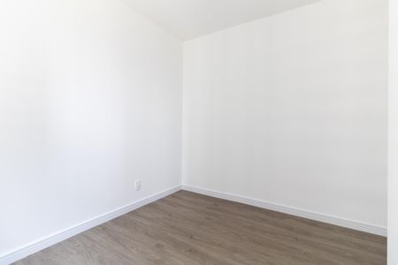 Quarto 1 de apartamento para alugar com 2 quartos, 37m² em Vila Vermelha, São Paulo