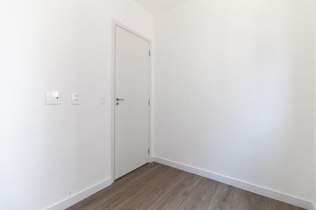 Apartamento para alugar com 37m², 2 quartos e sem vagaQuarto 2