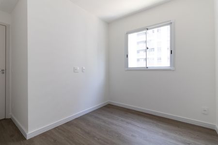 Apartamento para alugar com 37m², 2 quartos e sem vagaQuarto 1