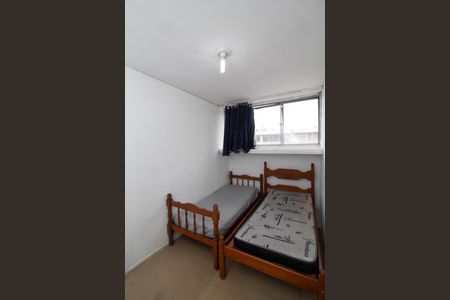 Quarto 2 de apartamento para alugar com 3 quartos, 65m² em Parque Cecap, Guarulhos