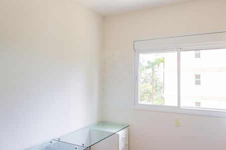 Apartamento para alugar com 172m², 4 quartos e 3 vagasQuarto 3