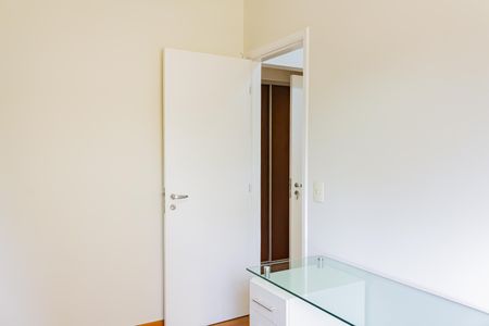 Apartamento para alugar com 172m², 4 quartos e 3 vagasQuarto 3